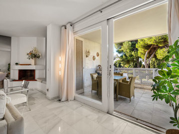 6-241328e1bcc9c0d8ce1222beb6c967a8