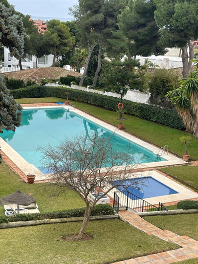 Image No.7-3 Bed Penthouse for sale