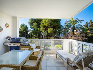 7-aa4cc561180b369757c0bb4af9886cd3