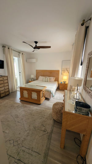 Image No.8-3 Bed Penthouse for sale