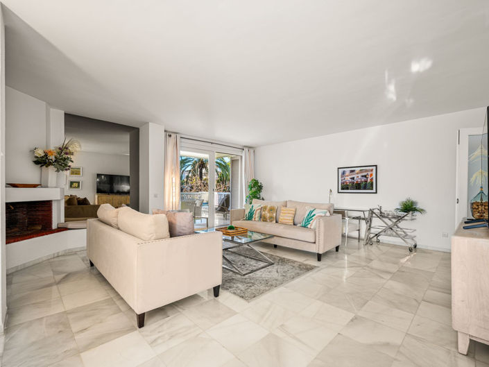 Image No.8-3 Bed Penthouse for sale