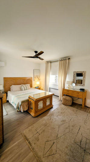 Image No.9-3 Bed Penthouse for sale