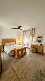 9-467d0cee5b725f3ef65f102a0c2e69c0