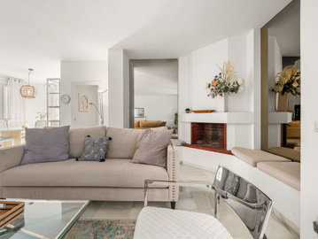 9-467d0cee5b725f3ef65f102a0c2e69c0