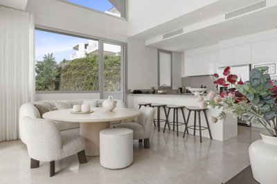 1-7980e48d732b6fc85c14b43b94d2aa54