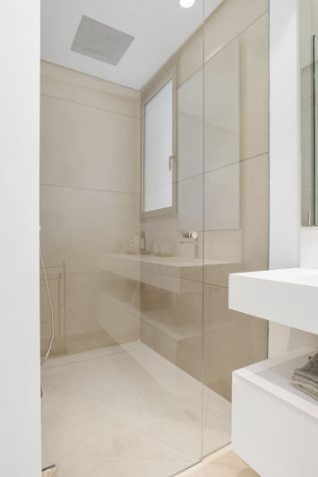 Image No.19-Penthouse de 3 chambres à vendre à Benahavis