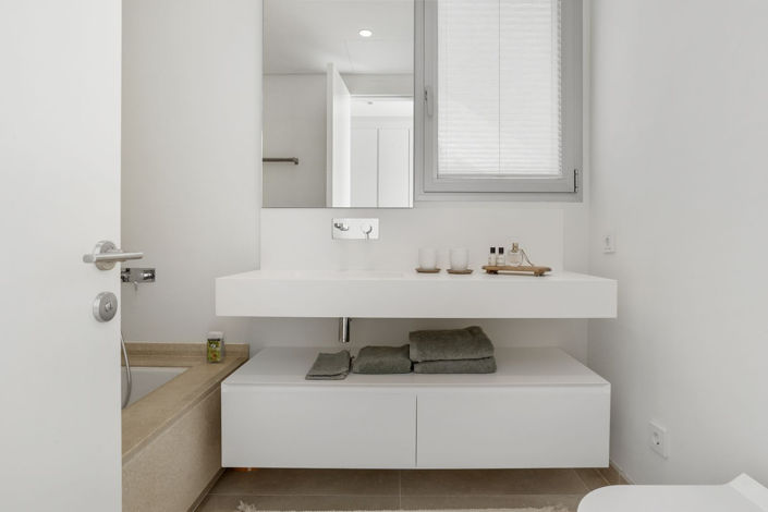 Image No.20-Penthouse de 3 chambres à vendre à Benahavis