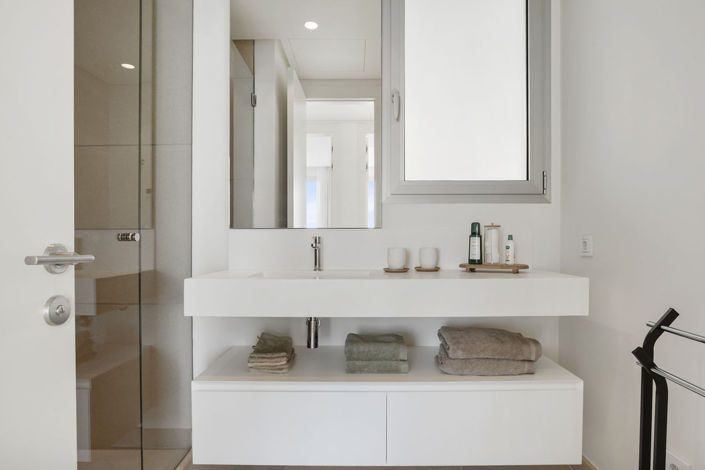 Image No.22-Penthouse de 3 chambres à vendre à Benahavis