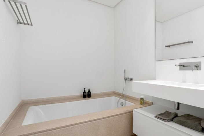 Image No.24-Penthouse de 3 chambres à vendre à Benahavis