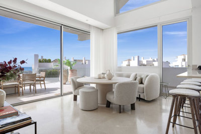 4-c23c0f86247804fa50226aecd8b0b2c8