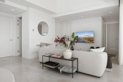 9-467d0cee5b725f3ef65f102a0c2e69c0