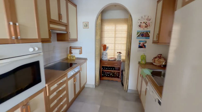 Image No.3-3 Bed Townhouse for sale