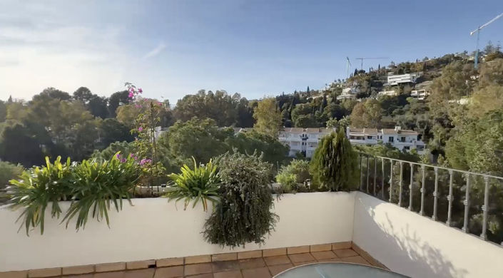 Image No.4-3 Bed Townhouse for sale