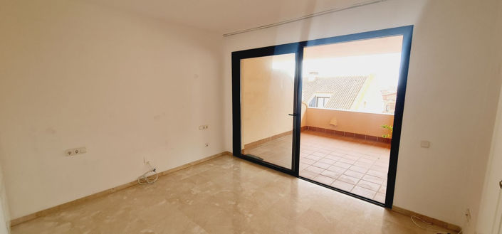 Image No.10-Appartement de 3 chambres à vendre à Calahonda