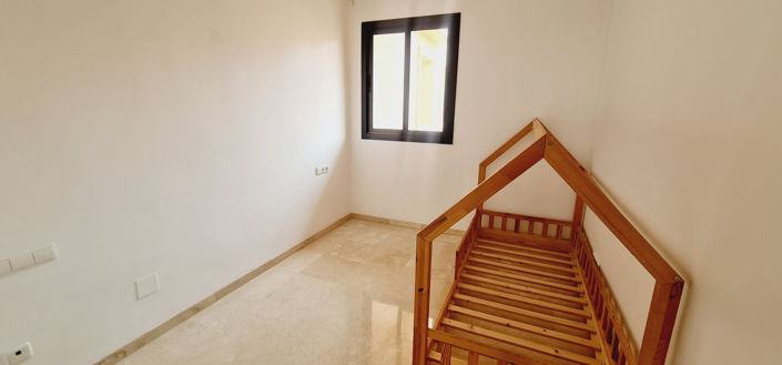 Image No.12-Appartement de 3 chambres à vendre à Calahonda