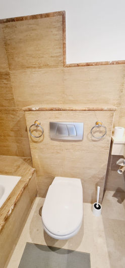 Image No.14-Appartement de 3 chambres à vendre à Calahonda