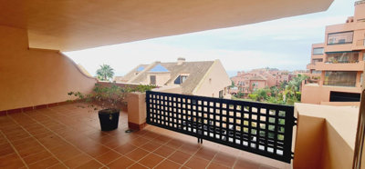 15-11d12f2f454f2f5e9b981fdd8b901d51