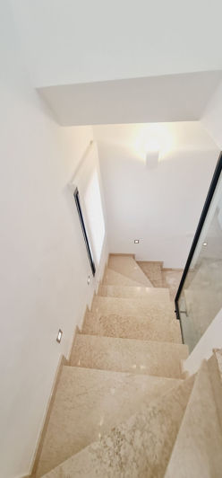 Image No.8-Appartement de 3 chambres à vendre à Calahonda