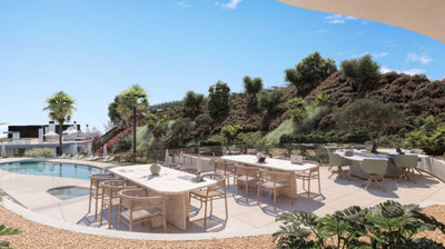 3-e898b2bb2a2fdfd06d2c39894dce8316