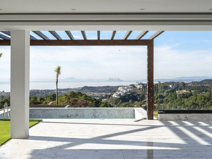 Image No.11-5 Bed Villa for sale