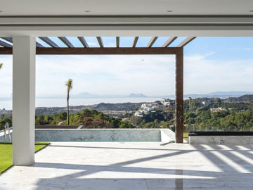 11-20939a0134ad724a8cb2a801094d15a4