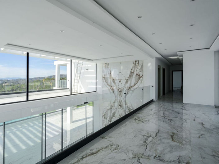 Image No.12-5 Bed Villa for sale