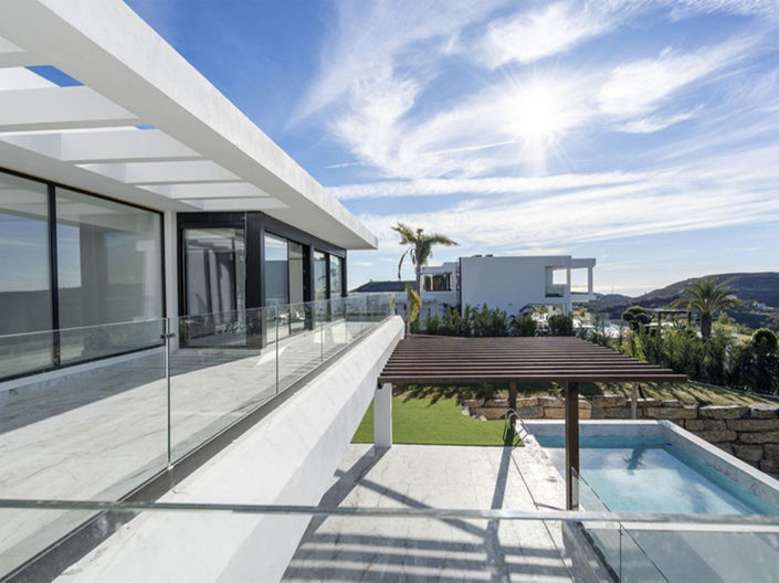 Image No.13-5 Bed Villa for sale