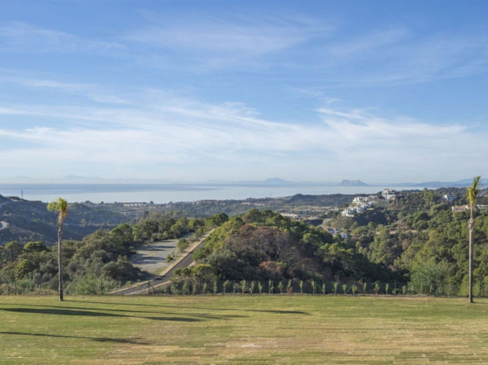 Image No.17-5 Bed Villa for sale