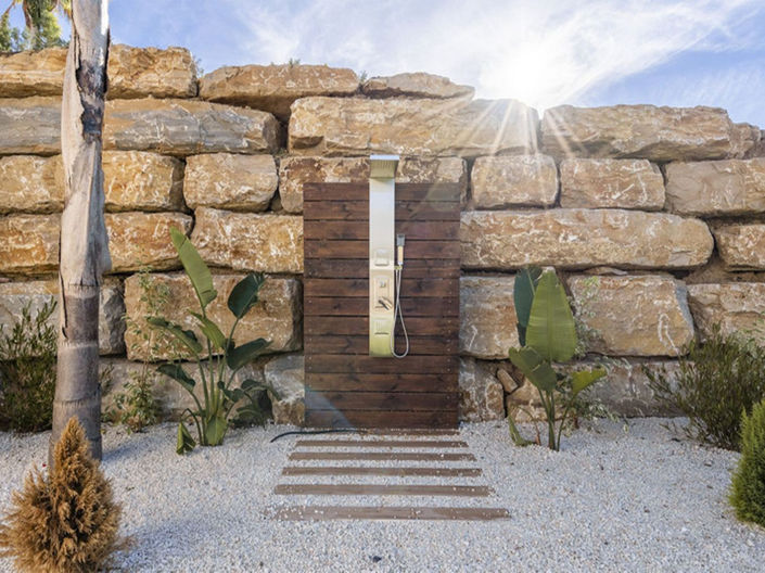 Image No.18-5 Bed Villa for sale