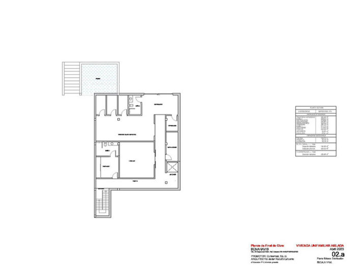 Image No.21-5 Bed Villa for sale