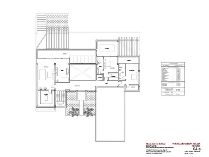 Image No.23-5 Bed Villa for sale