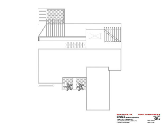 Image No.24-5 Bed Villa for sale