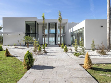 6-241328e1bcc9c0d8ce1222beb6c967a8