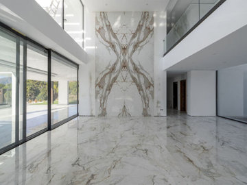 8-e64a9055bba3e77ac8aca3b893cdf826