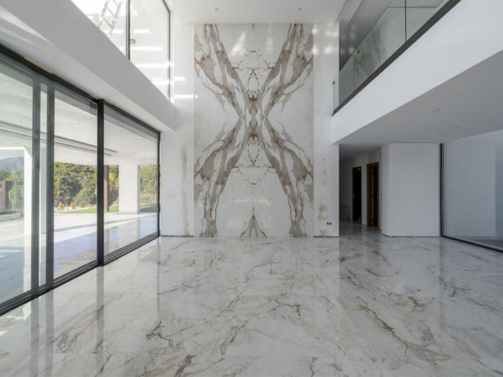 Image No.8-5 Bed Villa for sale