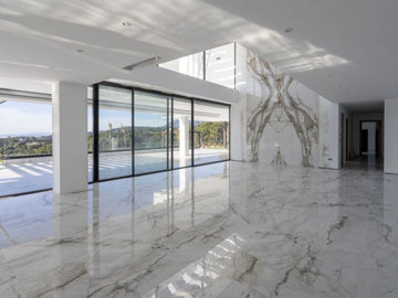 9-467d0cee5b725f3ef65f102a0c2e69c0