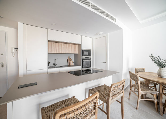 Image No.14-2 Bed Apartment for sale