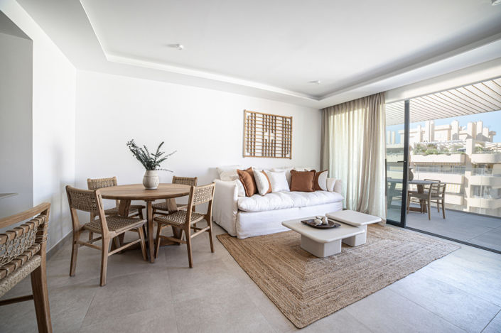 Image No.15-2 Bed Apartment for sale