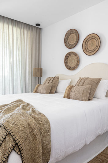 Image No.31-2 Bed Apartment for sale