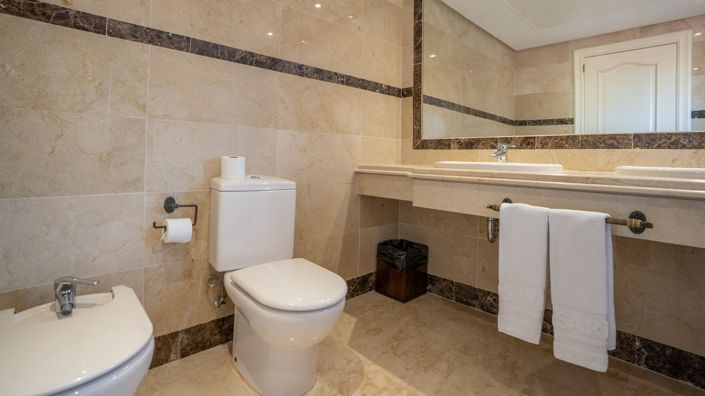 Image No.17-Penthouse de 2 chambres à vendre à Puerto Banus