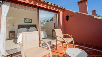 7-aa4cc561180b369757c0bb4af9886cd3