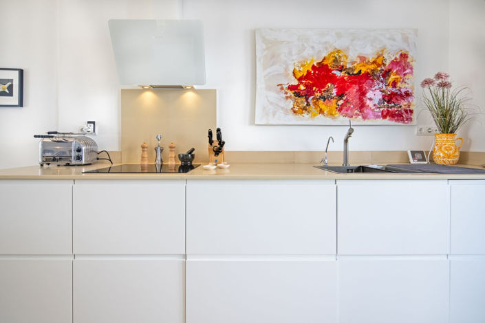 Image No.21-Maison de ville de 4 chambres à vendre à Nueva Andalucia