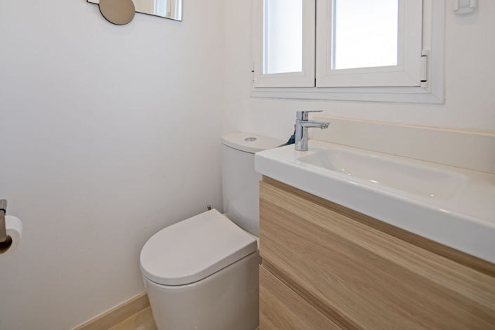 Image No.35-Maison de ville de 4 chambres à vendre à Nueva Andalucia