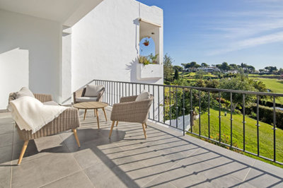 7-aa4cc561180b369757c0bb4af9886cd3