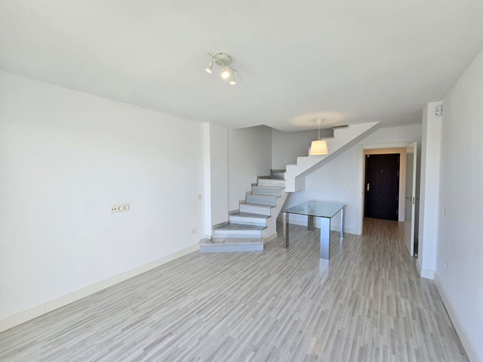 Image No.11-4 Bed Duplex for sale