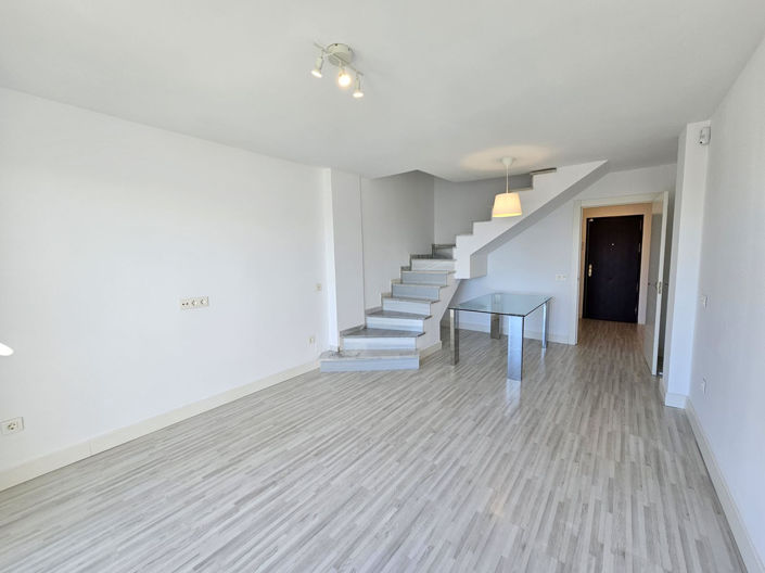 Image No.12-4 Bed Duplex for sale