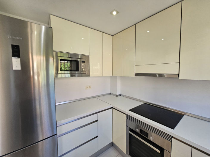 Image No.14-4 Bed Duplex for sale