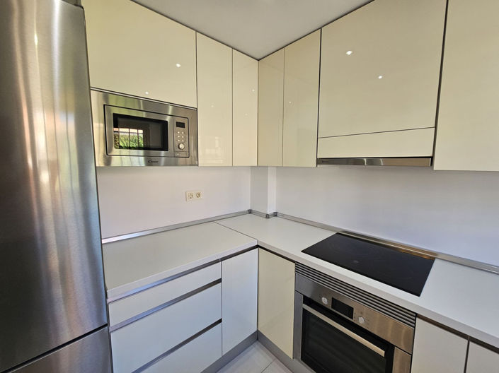 Image No.16-4 Bed Duplex for sale