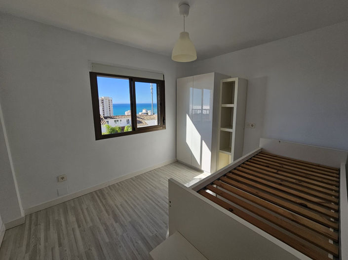 Image No.21-4 Bed Duplex for sale