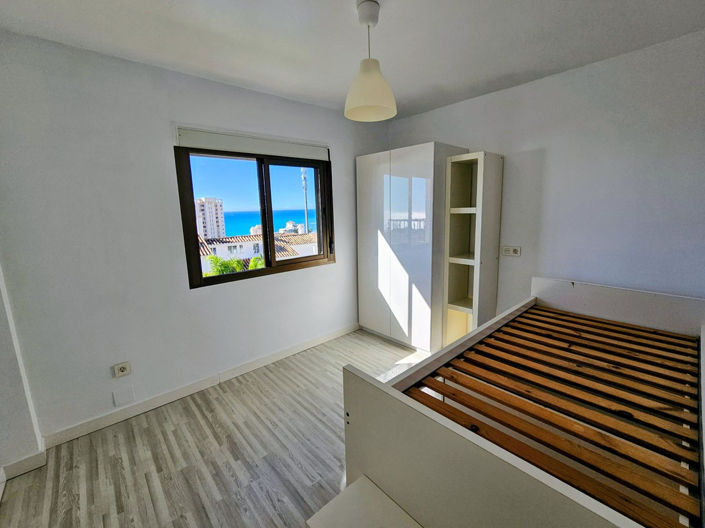 Image No.22-4 Bed Duplex for sale